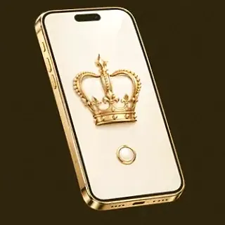 Smartphone casino app — Friday Friday