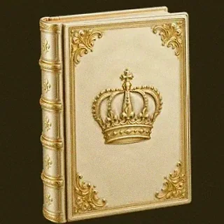 Royal casino book — Friday Friday