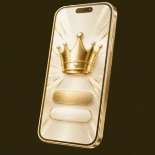Royal casino smartphone — Friday Friday
