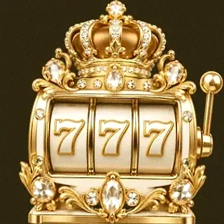 Royal slot machine — Friday Friday
