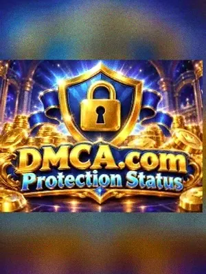 DMCA.com Protection Status at Friday Friday