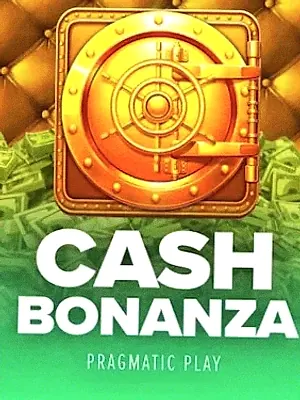 Cash Bonanza at Friday Friday