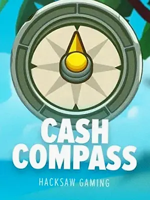 Cash Compass at Friday Friday