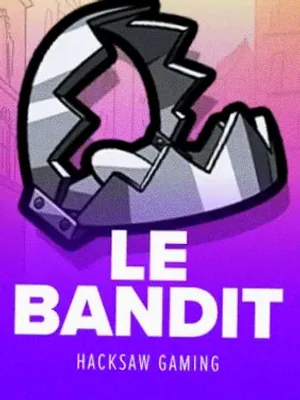 Le Bandit at Friday Friday